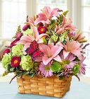 Garden Inspiration From Ka'bloom, your flower shop in Sylvania, OH