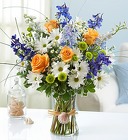 Summer Dunes From Stellar, your flower shop in Sylvania, OH
