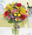 Celebrate Today From Ka'bloom, your flower shop in Sylvania, OH