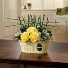 The Gracious Garden From Stellar, your flower shop in Sylvania, OH