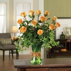 Bold as Love From Stellar, your flower shop in Sylvania, OH