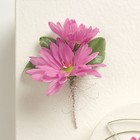 Pink Dreams Double Daily Corsage From Ka'bloom, your flower shop in Sylvania, OH