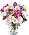 Beloved Bouquet From Stellar, your flower shop in Sylvania, OH